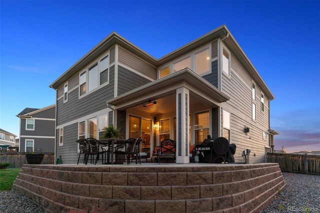 12264 Olive Way, Thornton, CO 80602
