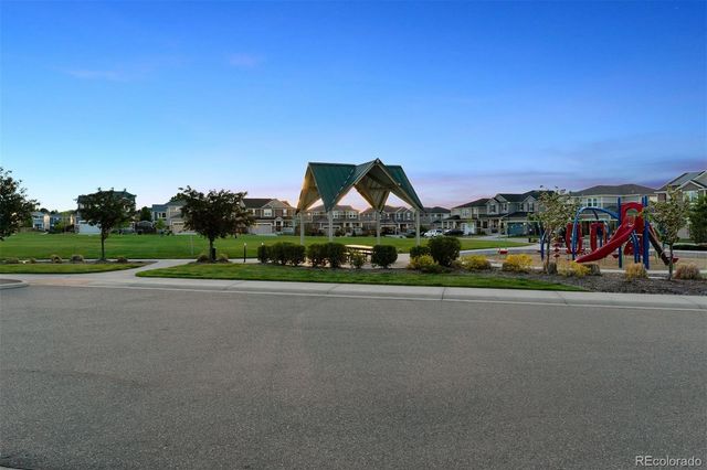 12264 Olive Way, Thornton, CO 80602