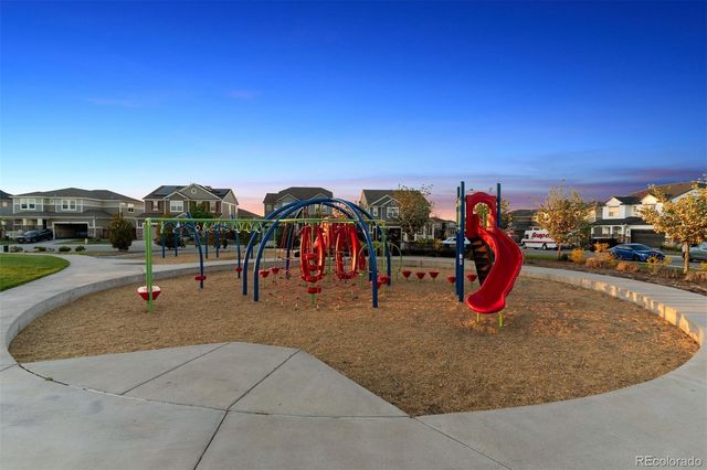 12264 Olive Way, Thornton, CO 80602