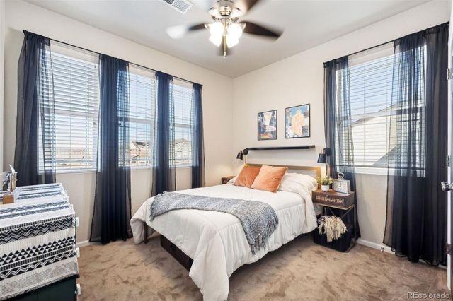 12264 Olive Way, Thornton, CO 80602