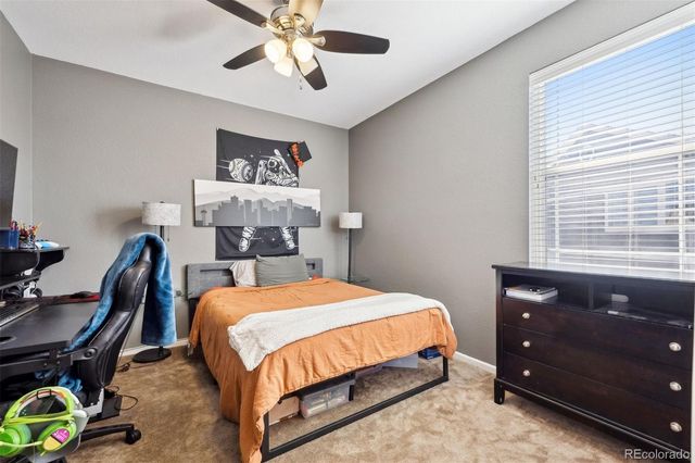 12264 Olive Way, Thornton, CO 80602