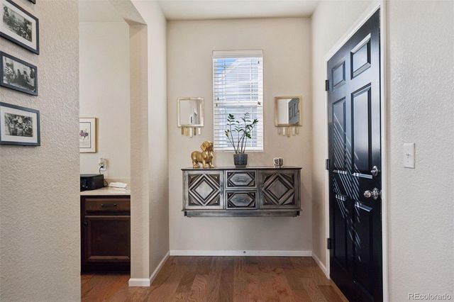 12264 Olive Way, Thornton, CO 80602