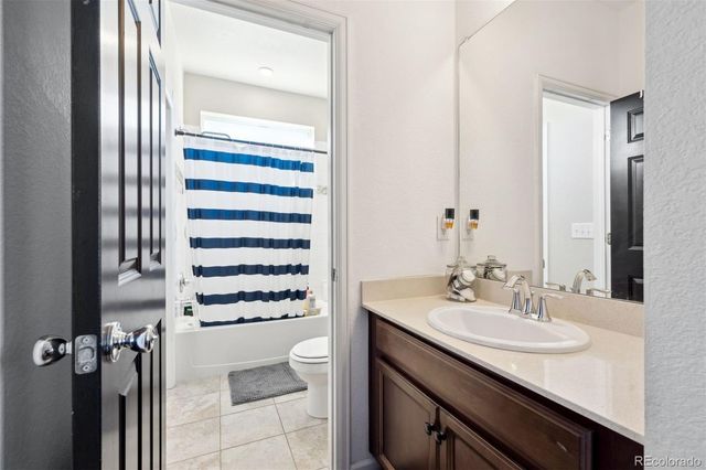 12264 Olive Way, Thornton, CO 80602