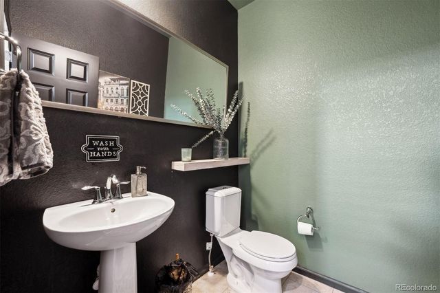 12264 Olive Way, Thornton, CO 80602