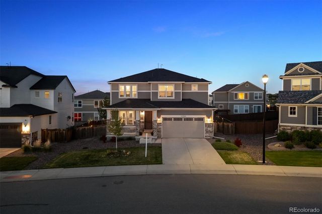 12264 Olive Way, Thornton, CO 80602