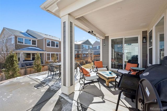 12264 Olive Way, Thornton, CO 80602