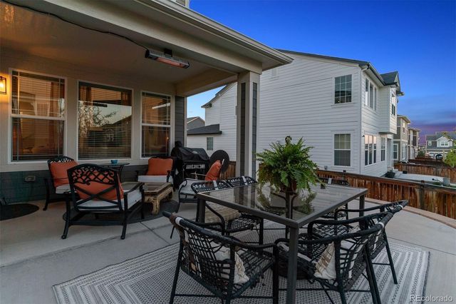 12264 Olive Way, Thornton, CO 80602