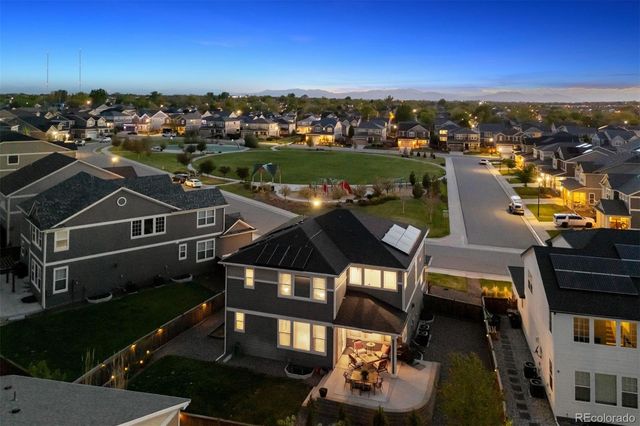 12264 Olive Way, Thornton, CO 80602