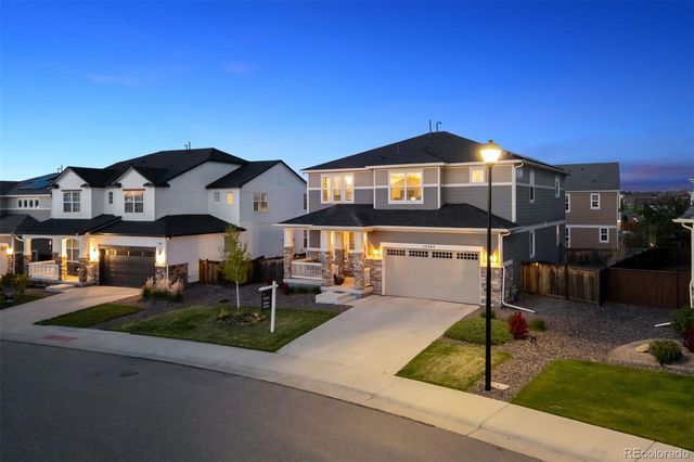 12264 Olive Way, Thornton, CO 80602