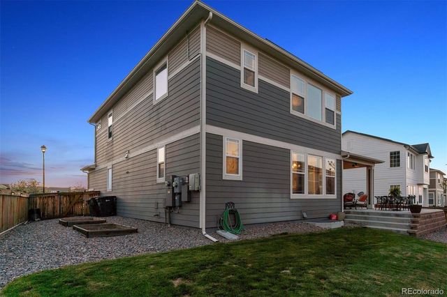 12264 Olive Way, Thornton, CO 80602
