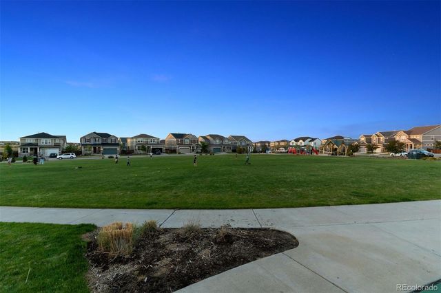 12264 Olive Way, Thornton, CO 80602