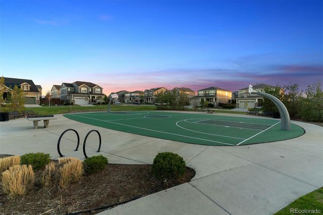 12264 Olive Way, Thornton, CO 80602