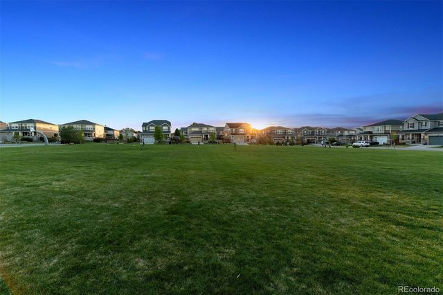 12264 Olive Way, Thornton, CO 80602