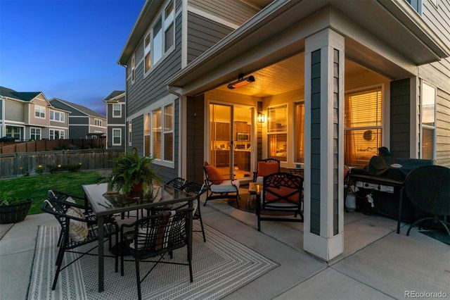 12264 Olive Way, Thornton, CO 80602