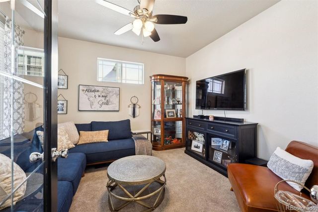12264 Olive Way, Thornton, CO 80602