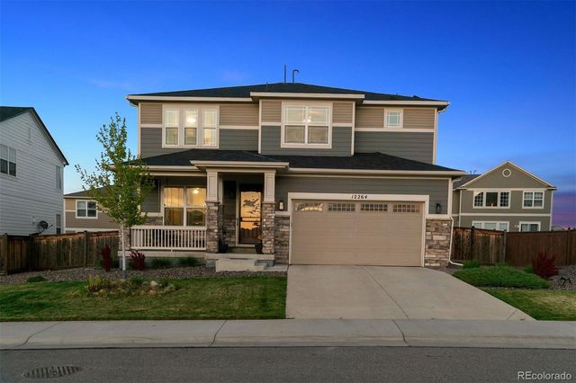 12264 Olive Way, Thornton, CO 80602