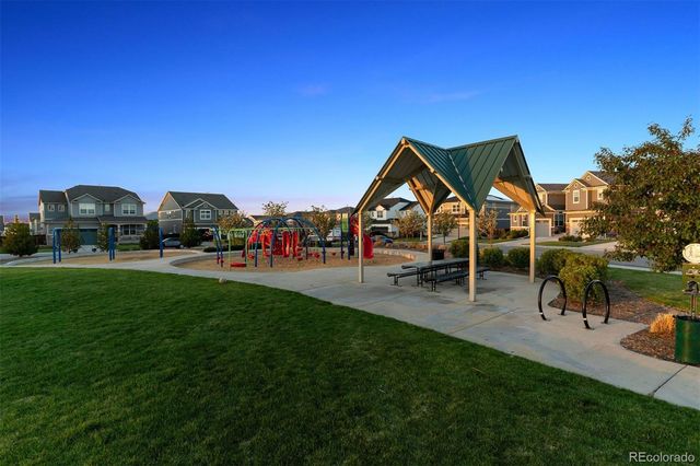 12264 Olive Way, Thornton, CO 80602