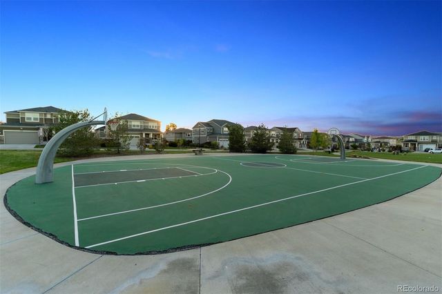 12264 Olive Way, Thornton, CO 80602