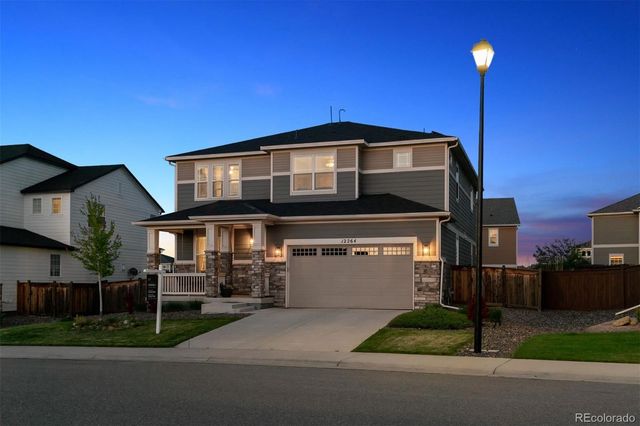 12264 Olive Way, Thornton, CO 80602