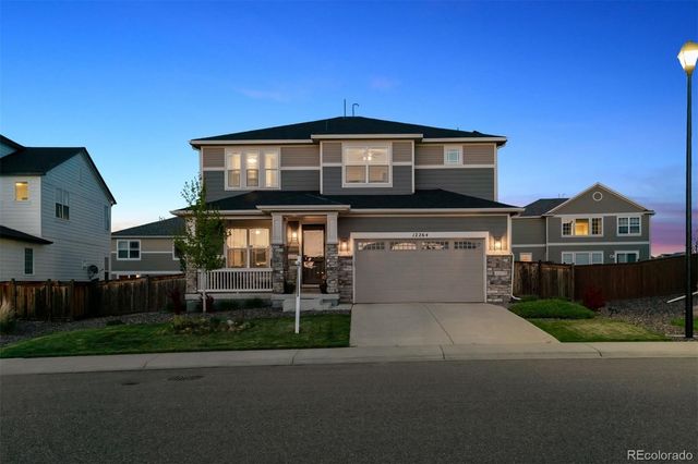 12264 Olive Way, Thornton, CO 80602