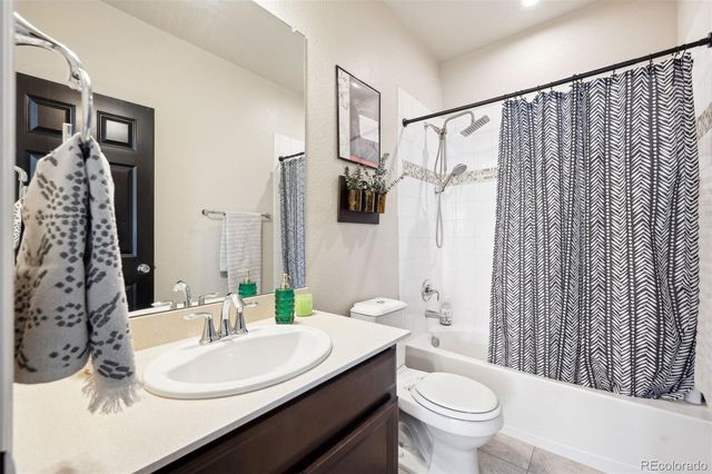 12264 Olive Way, Thornton, CO 80602