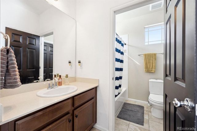 12264 Olive Way, Thornton, CO 80602