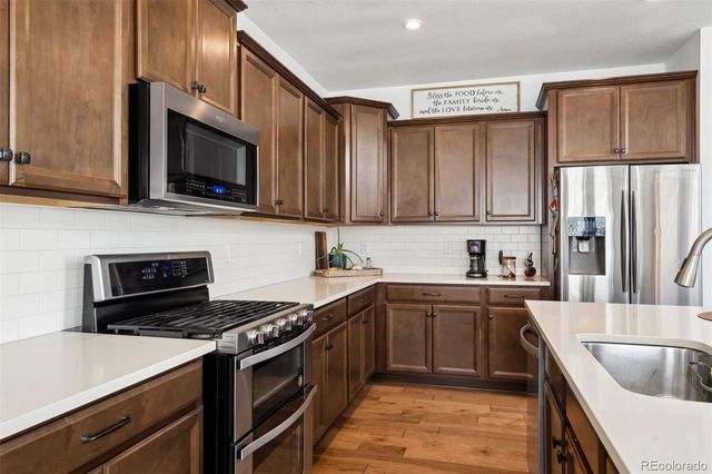 12264 Olive Way, Thornton, CO 80602