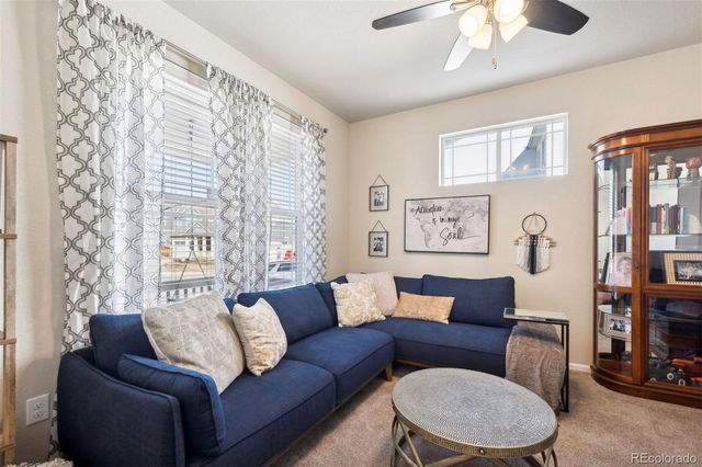 12264 Olive Way, Thornton, CO 80602