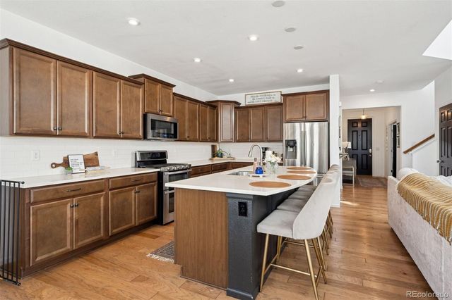 12264 Olive Way, Thornton, CO 80602
