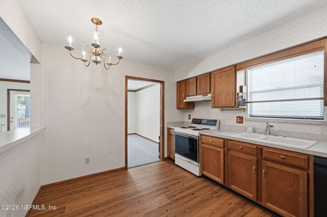 5261 HOOF PRINT Drive N, Jacksonville, FL 32257