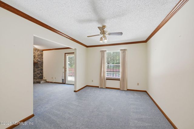 5261 HOOF PRINT Drive N, Jacksonville, FL 32257