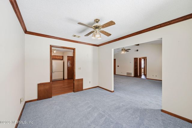 5261 HOOF PRINT Drive N, Jacksonville, FL 32257
