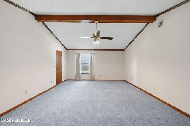 5261 HOOF PRINT Drive N, Jacksonville, FL 32257