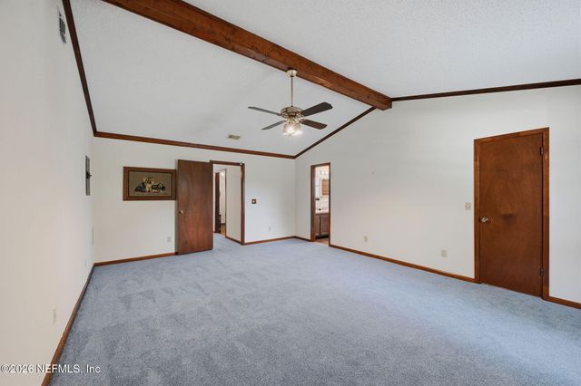 5261 HOOF PRINT Drive N, Jacksonville, FL 32257