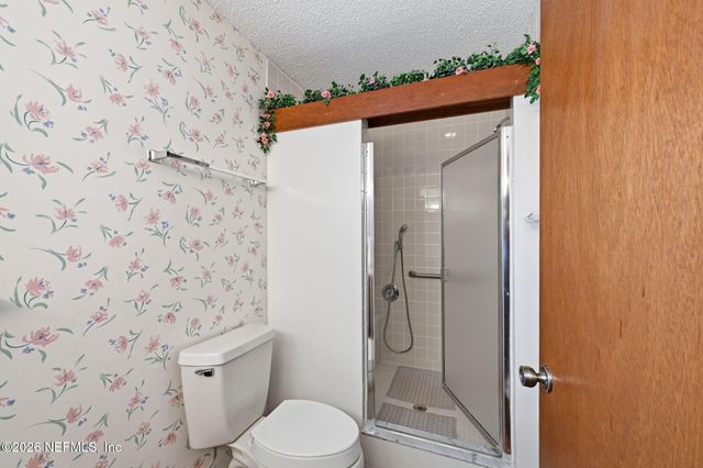 5261 HOOF PRINT Drive N, Jacksonville, FL 32257