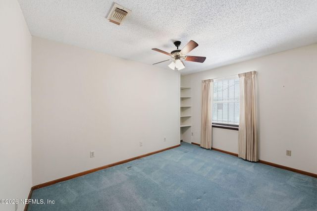 5261 HOOF PRINT Drive N, Jacksonville, FL 32257
