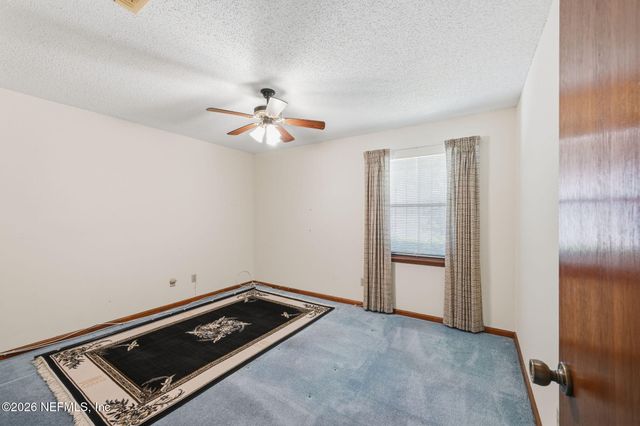 5261 HOOF PRINT Drive N, Jacksonville, FL 32257