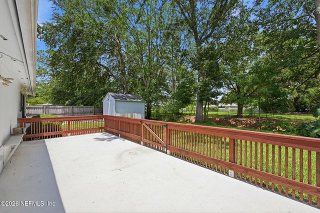 5261 HOOF PRINT Drive N, Jacksonville, FL 32257