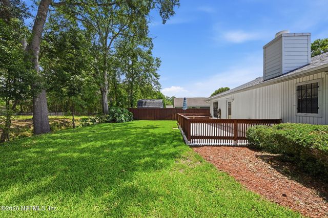5261 HOOF PRINT Drive N, Jacksonville, FL 32257