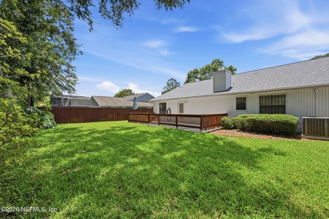 5261 HOOF PRINT Drive N, Jacksonville, FL 32257
