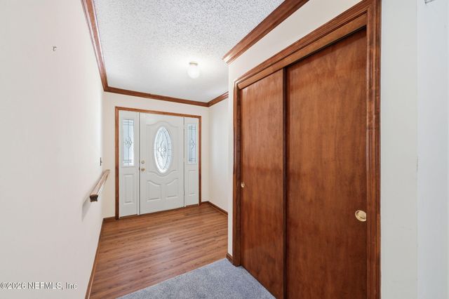 5261 HOOF PRINT Drive N, Jacksonville, FL 32257