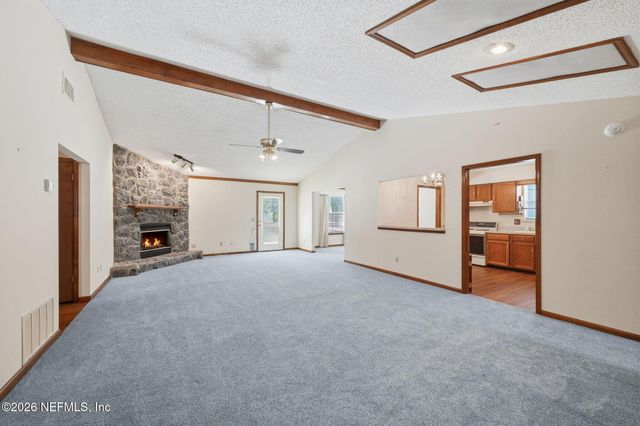 5261 HOOF PRINT Drive N, Jacksonville, FL 32257