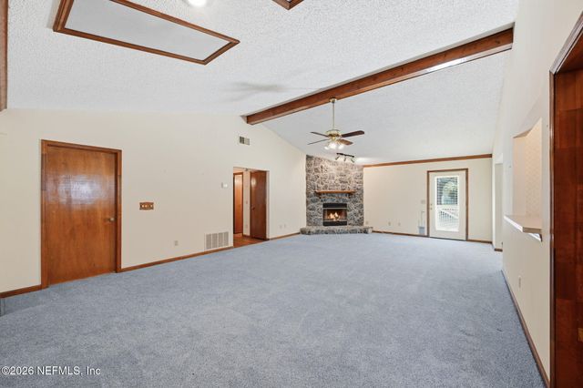 5261 HOOF PRINT Drive N, Jacksonville, FL 32257