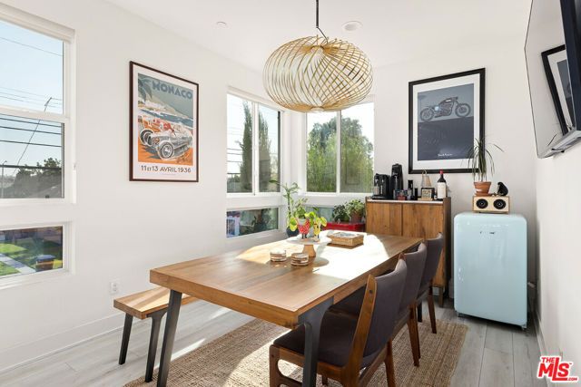 2931 Exposition Place 1, Los Angeles, CA 90018