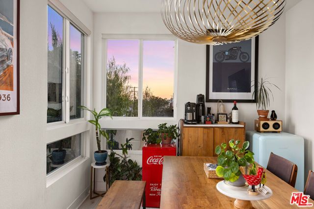 2931 Exposition Place 1, Los Angeles, CA 90018