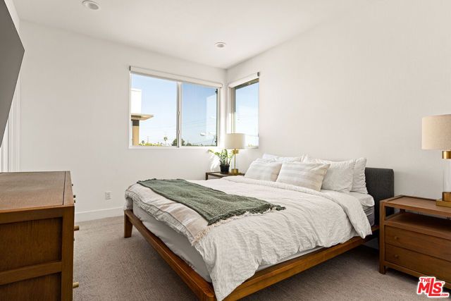 2931 Exposition Place 1, Los Angeles, CA 90018