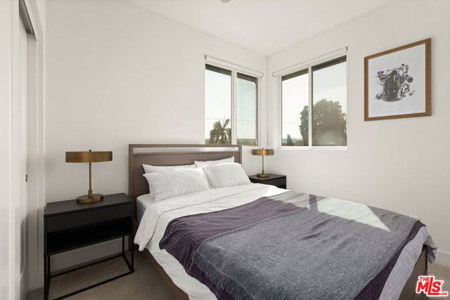 2931 Exposition Place 1, Los Angeles, CA 90018