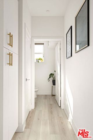 2931 Exposition Place 1, Los Angeles, CA 90018