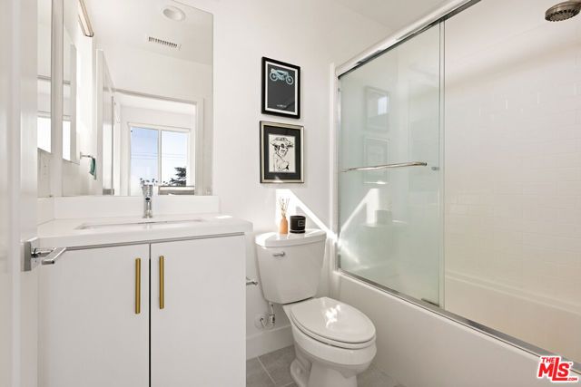 2931 Exposition Place 1, Los Angeles, CA 90018