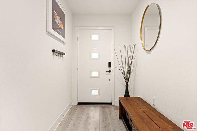 2931 Exposition Place 1, Los Angeles, CA 90018
